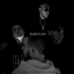 Babylon (Explicit)