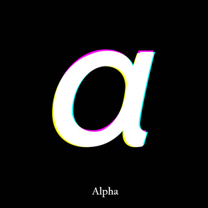 Alpha