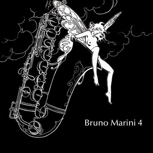 Bruno Marini 4