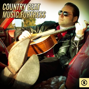 Country Beat Music Fortress