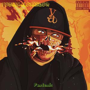 Pandemic (Explicit)