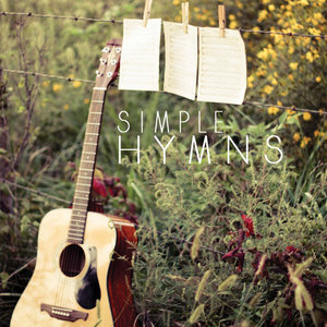 Simple Hymns