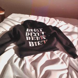 better than all of them