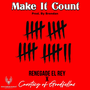 Make It Count (Explicit)