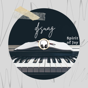 Spirit of Joy