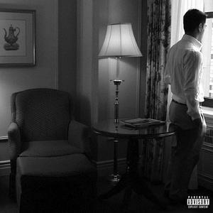 The Post Oak Hotel (Explicit)