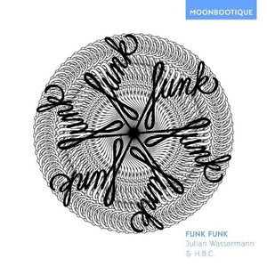 Memory (Original Mix)