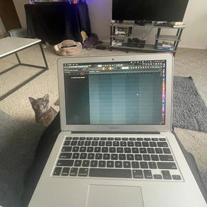 Skinny Jeans (Explicit)