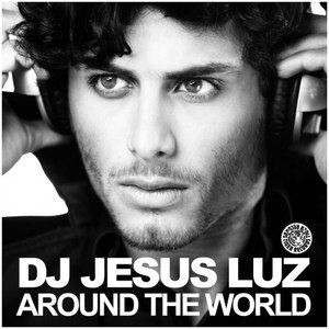 Around The World (Radio Edit)