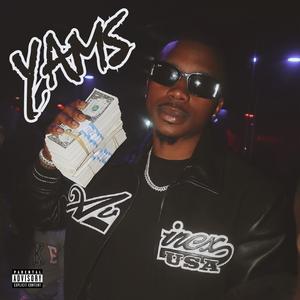 YAMS (Explicit)