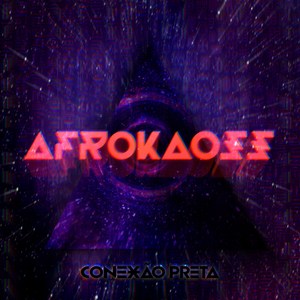 Derrubar Nóis Isso Não Vai