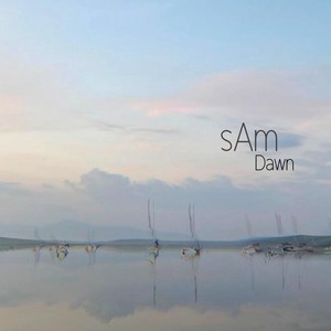Dawn