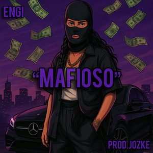 MAFIOSO