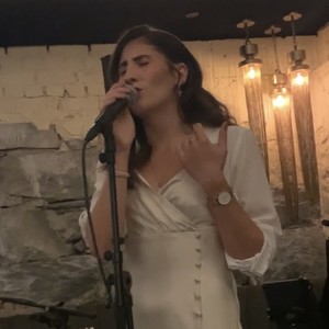 Summertime (feat. Skjalg Raaen) (Explicit)