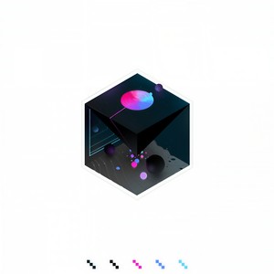 Tonight (feat. Chris Linton)