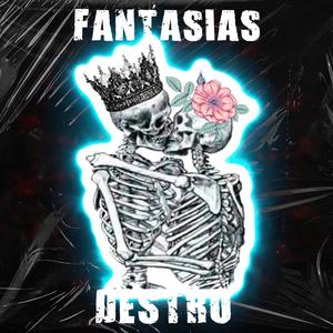 Fantasias