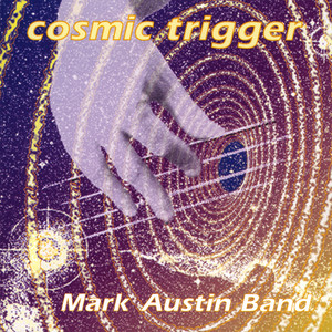 Cosmic Trigger