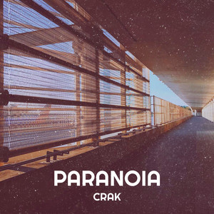 Paranoia (Explicit)