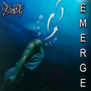 Emerge