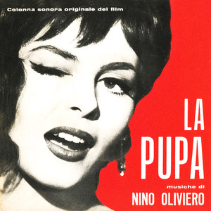 La Pupa (Romantico)