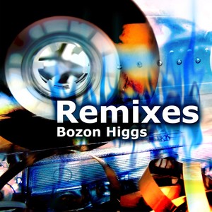 Fundamental Love (desizer mix)