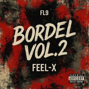 **** up le plan (feat. Elpak, LAYPE, Jack Daflow & 6SIX6|Explicit)