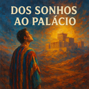 Dos sonhos ao palácio