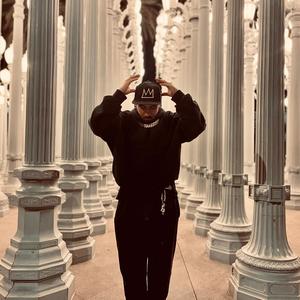 WASTED (feat. Kovah) (Explicit)