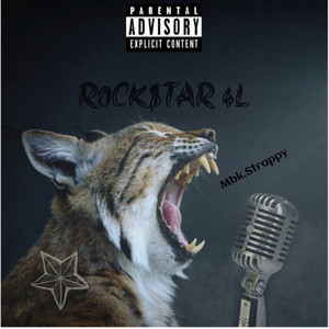 Rockstar 4L (Explicit)