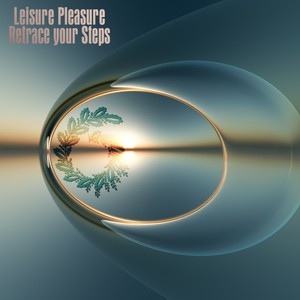 Retrace Your Steps (Original Mix)