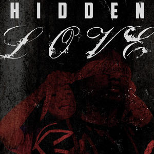 Hidden Love