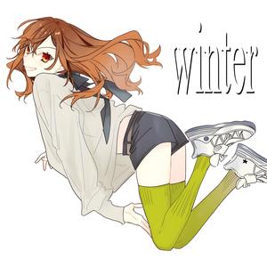 winter