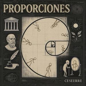 One Two (feat. Diamantes Negros) (Explicit)