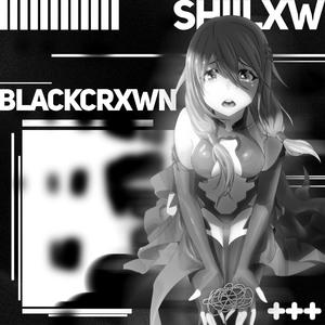 blackcrxwn