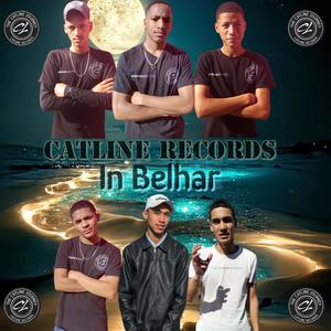 In Belhar (feat. Ft Outcast)