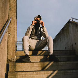 En lo malo (Radio Edit|Explicit)