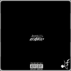 Downhill Kickback 2 (feat. 757shai, Code Blu & Oozaru) (Explicit)