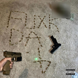 Da Truth (Explicit)