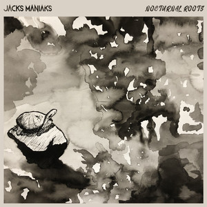 Only Love Can Kill the Demon