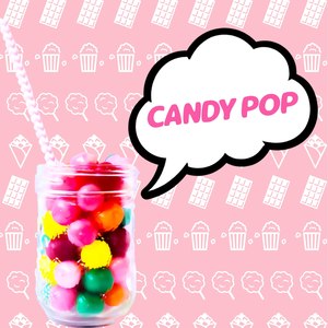 CANDY POP