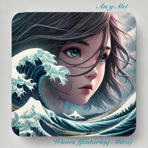 Waves (feat. Mitzi)