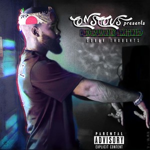 Shootah(feat. Fre$h) (Explicit)