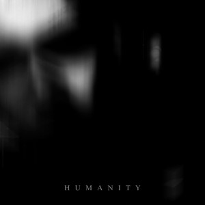 HUMANITY (Explicit)