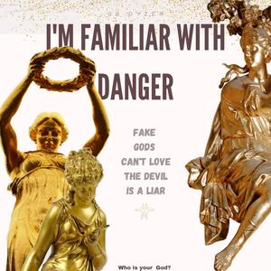 F.W.D (Chapter 0. Page 6) (Explicit)