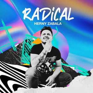 Radical