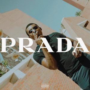 Prada (Explicit)