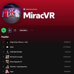 BU ADAM ANAMI SİKTİ !!! (Explicit)