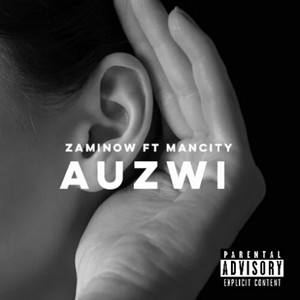 Auzwi (Explicit)