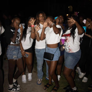 Eat eat ho (feat. Lana) (Explicit)