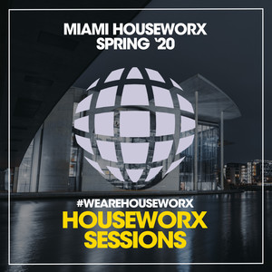 Rejected (House Dub Mix)